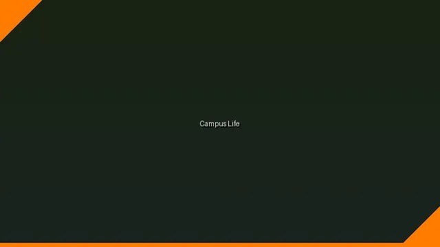 校园生活主题赛 - XGAME网站 UGC视频竞赛